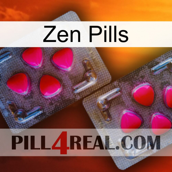 Zen Pills 15.jpg